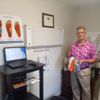 Pisker Family Chiropractic & Wellness Center ico