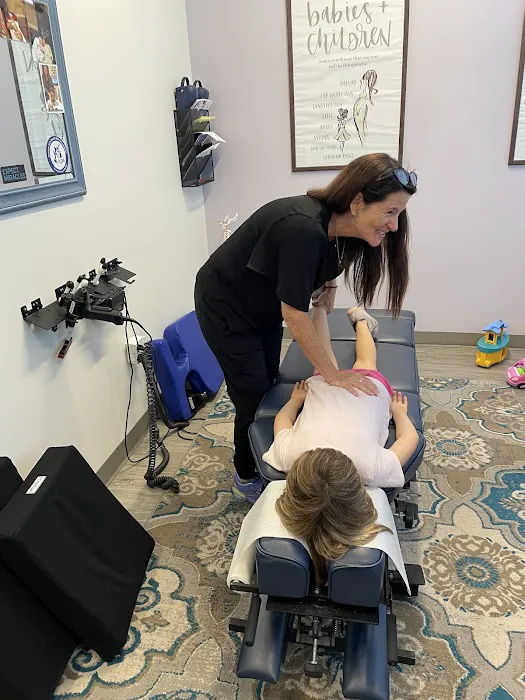 Spinal Health and Wellness Picture 7