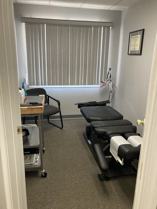 Colonial Chiropractic Picture 9
