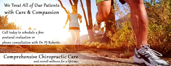 New Castle Chiropractic Picture 1