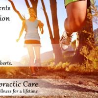 New Castle Chiropractic ico