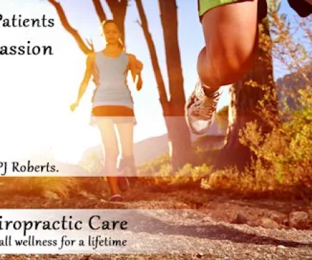 New Castle Chiropractic
