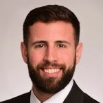 Dr. Tyler Leitzke