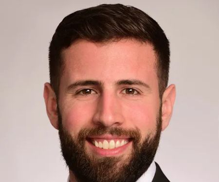 Precision Health and Wellness Newark
