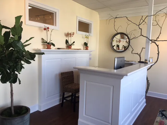 First State Health & Wellness Picture 3