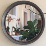 First State Health & Wellness