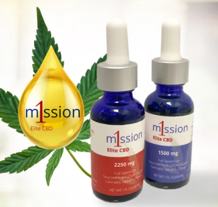 First State Health & Wellness Picture 7