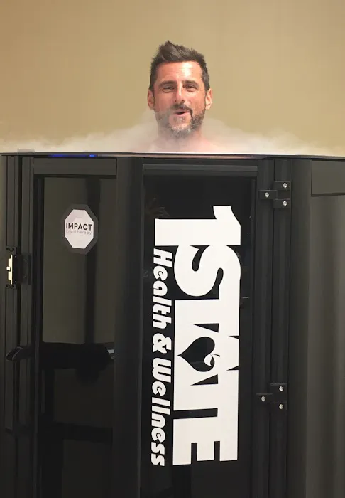 First State Health & Wellness Picture 9