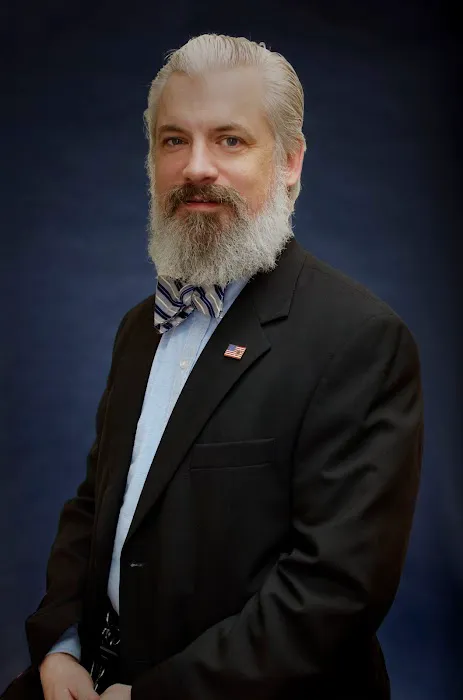 Dr. Douglas Briggs, DC Picture 5