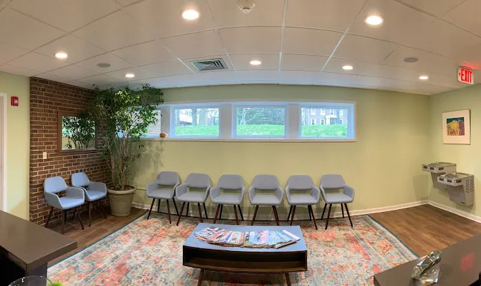 Diamond Chiropractic Picture 1