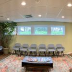 Diamond Chiropractic