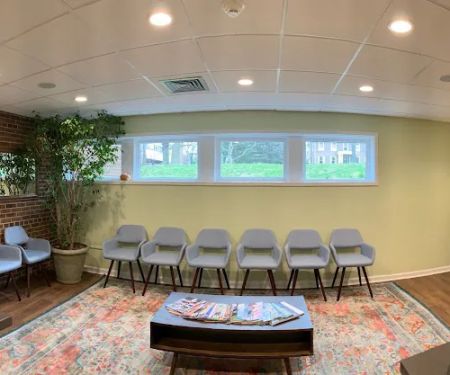 Diamond Chiropractic
