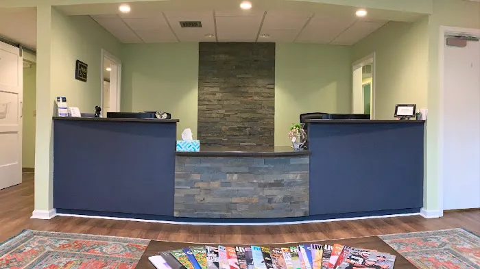 Diamond Chiropractic Picture 2