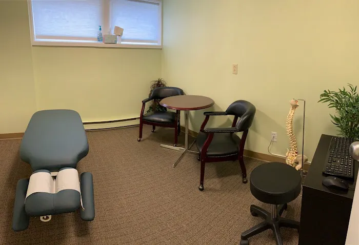 Diamond Chiropractic Picture 4