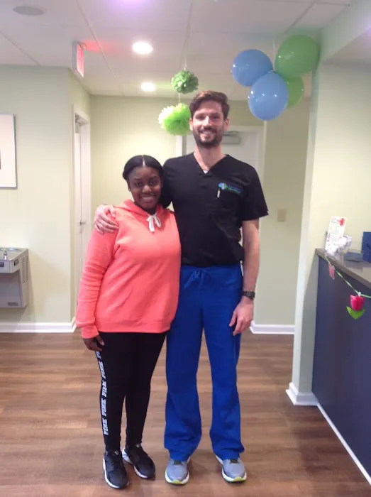 Diamond Chiropractic Picture 8