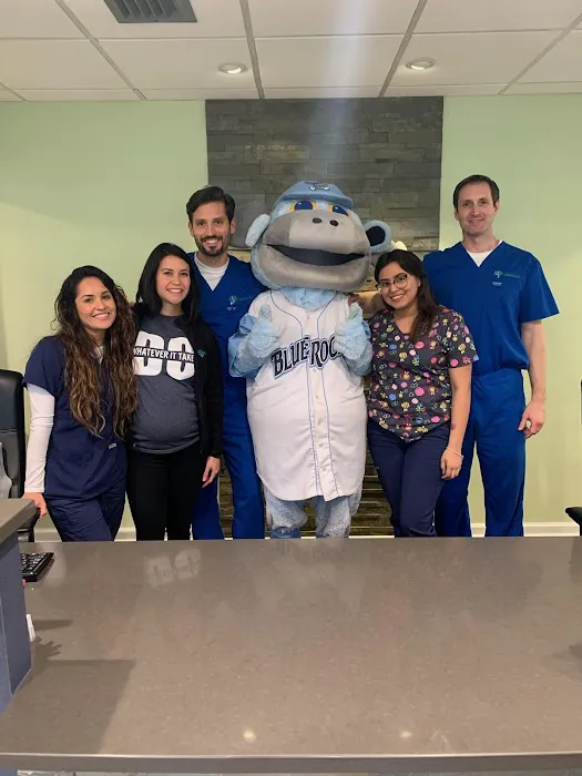 Diamond Chiropractic Picture 10