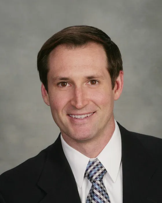 Matthew P. Weik, DC Picture 8