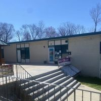 Athena Chiropractic ico