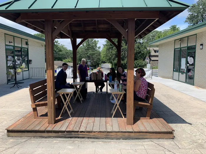 Athena Chiropractic Picture 7