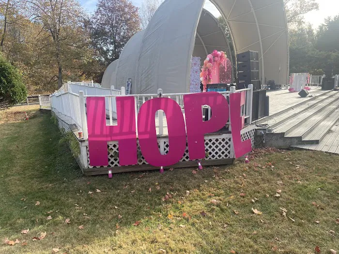 Athena Chiropractic Picture 10