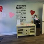 Concord Chiropractic