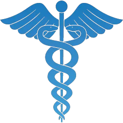 Injury Care Chiropractic Picture 1