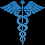 Injury Care Chiropractic