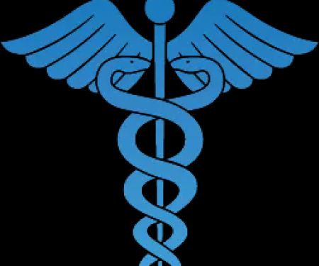 Injury Care Chiropractic