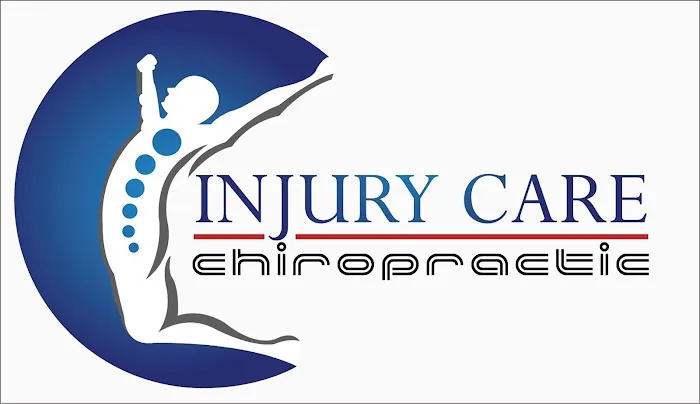 Injury Care Chiropractic Picture 2
