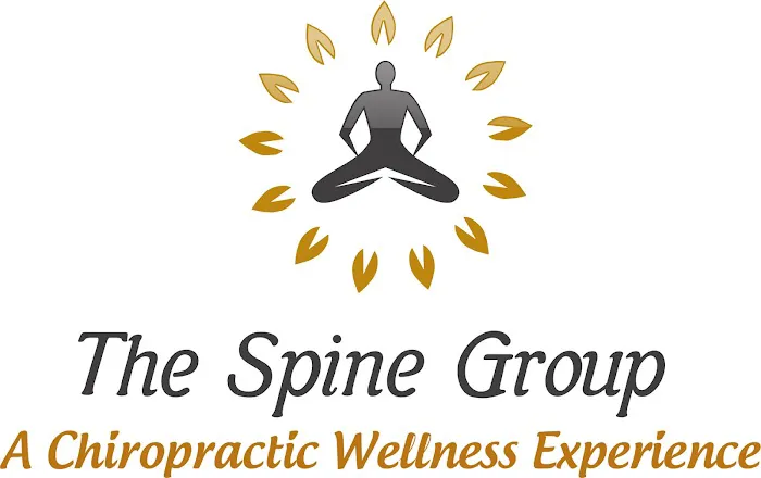 The Spine Group Picture 7