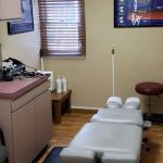 McElroy Chiropractic Center LLC