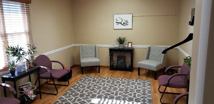 McElroy Chiropractic Center LLC Picture 6