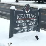 Keating Chiropractic and Wellness