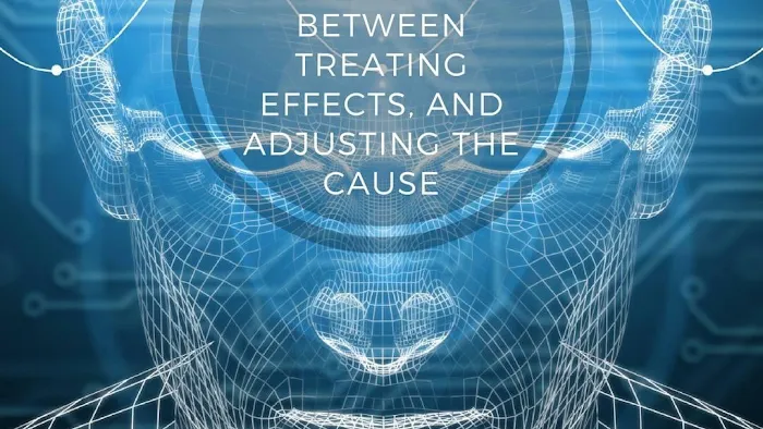 Keating Chiropractic and Wellness Picture 3