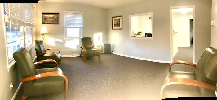 Keating Chiropractic and Wellness Picture 4