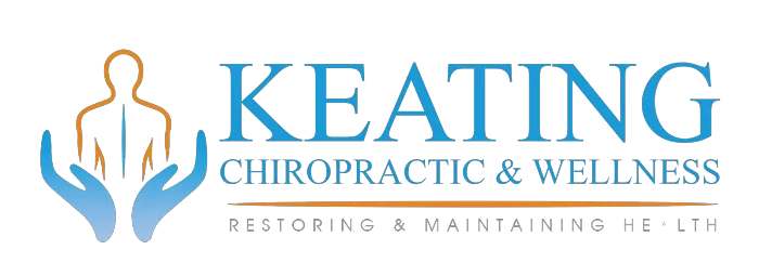 Dr. Thomas Keating Picture 1