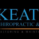 Dr. Thomas Keating
