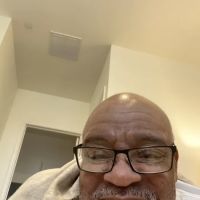 Atlantic County Family Spine - Galloway ico