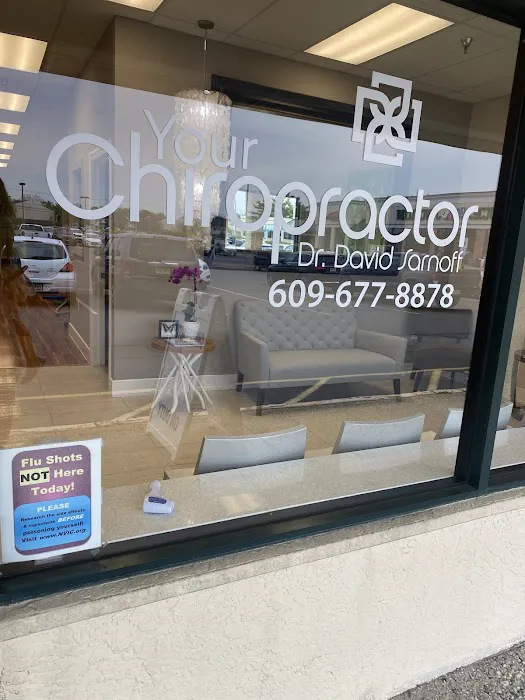 Your Chiropractor Inc Picture 3