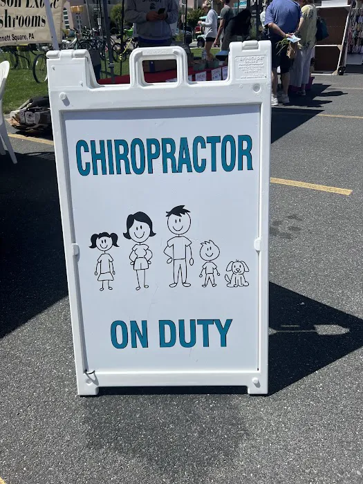 Your Chiropractor Inc Picture 1
