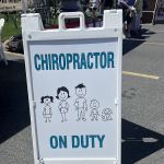 Your Chiropractor Inc