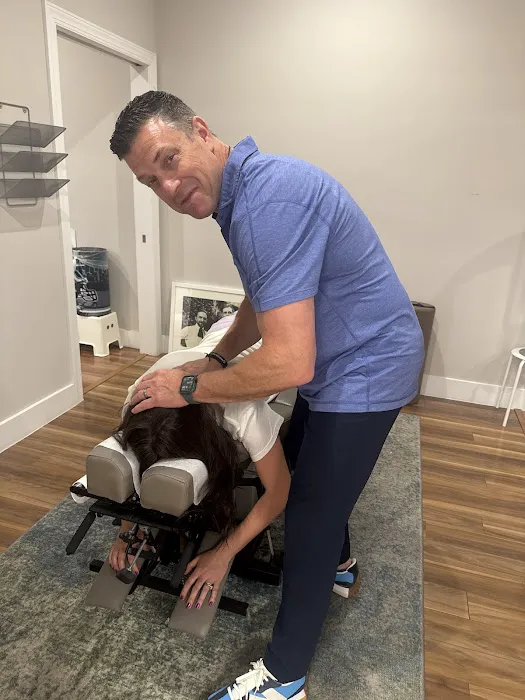 Your Chiropractor Inc Picture 4
