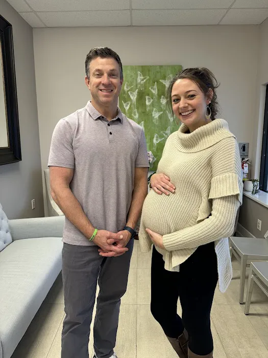Your Chiropractor Inc Picture 5