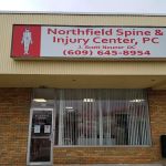 Northfield Spine and Injury