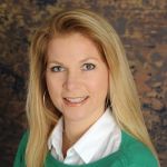 Tammy L. Innes-Lang, DC