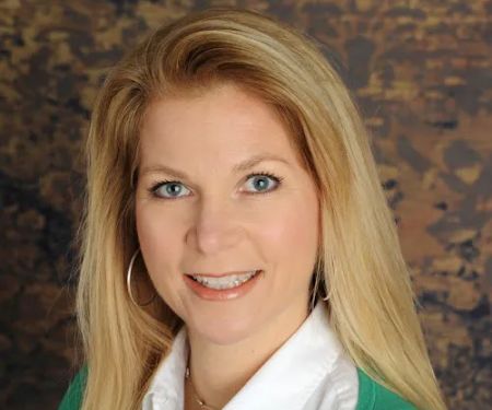 Tammy L. Innes-Lang, DC