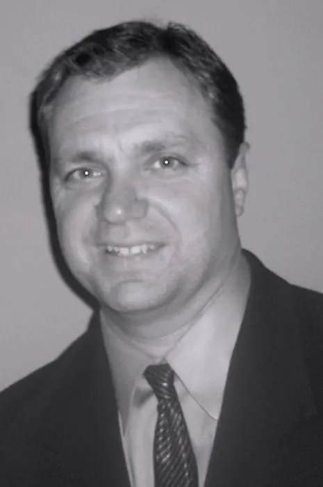 Grand Chiropractic: Grandizio Frank DC Picture 3