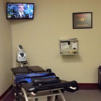 Grand Chiropractic: Grandizio Frank DC ico