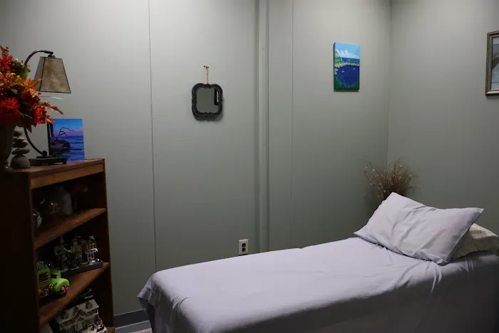Rizzo Family Chiropractic Center Picture 3