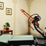 Rizzo Family Chiropractic Center